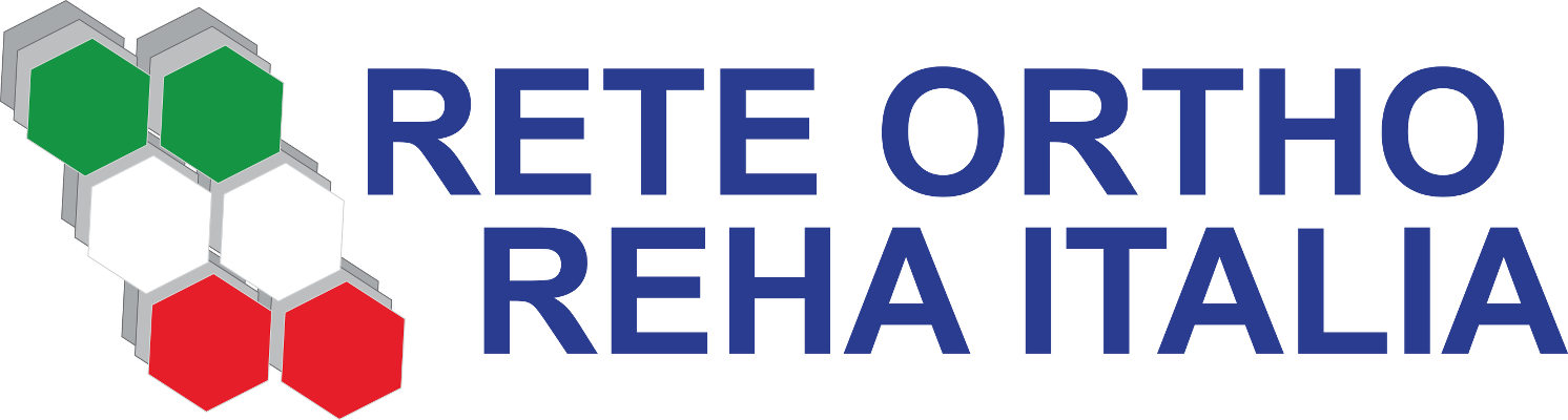 Rete Ortho Reha Italia - Un progetto vincente per il settore ortoprotesico
