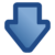 jean-victor-balin-icon-arrow-right-blue jean-victor-balin-icon-arrow-right-blue